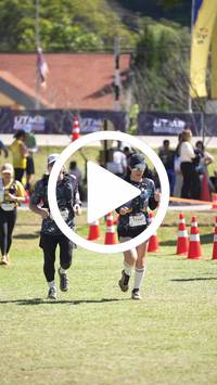 BIB:  <button type="button" onclick="openModal(26589254)" class="btn btn-primary btn-sm float-right" data-toggle="modal" data-target=".modal-high-quality">
                <i class="fa fa-download"></i> Download
                </button>